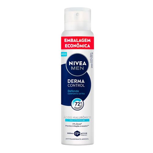891274---Desodorante-Antitranspirante-Nivea-Men-Derma-Control-Defende-200ml-Aerossol-1