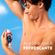 891274---Desodorante-Antitranspirante-Nivea-Men-Derma-Control-Defende-200ml-Aerossol-8 891274---Desodorante-Antitranspirante-Nivea-Men-Derma-Control-Defende-200ml-Aerossol-8