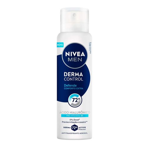 891282---Desodorante-Antitranspirante-Nivea-Men-Derma-Control-Defende-150ml-Aerossol-1