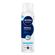 891282---Desodorante-Antitranspirante-Nivea-Men-Derma-Control-Defende-150ml-Aerossol-1