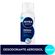 891282---Desodorante-Antitranspirante-Nivea-Men-Derma-Control-Defende-150ml-Aerossol-2