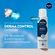 891282---Desodorante-Antitranspirante-Nivea-Men-Derma-Control-Defende-150ml-Aerossol-3