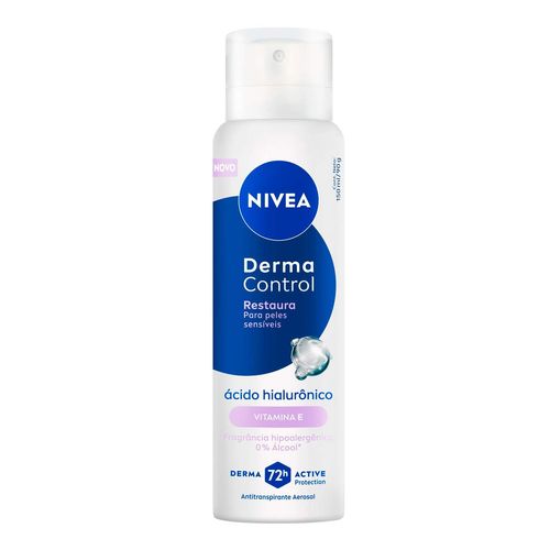 891290---Desodorante-Antitranspirante-Nivea-Derma-Control-Restaura-150ml-Aerossol-1 891290---Desodorante-Antitranspirante-Nivea-Derma-Control-Restaura-150ml-Aerossol-1
