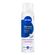 891290---Desodorante-Antitranspirante-Nivea-Derma-Control-Restaura-150ml-Aerossol-1