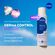 891290---Desodorante-Antitranspirante-Nivea-Derma-Control-Restaura-150ml-Aerossol-3