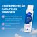 891290---Desodorante-Antitranspirante-Nivea-Derma-Control-Restaura-150ml-Aerossol-7