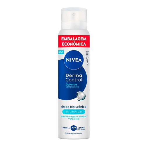 891304---Desodorante-Antitranspirante-Nivea-Derma-Control-Defende-200ml-Aerossol-1 891304---Desodorante-Antitranspirante-Nivea-Derma-Control-Defende-200ml-Aerossol-1