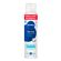891304---Desodorante-Antitranspirante-Nivea-Derma-Control-Defende-200ml-Aerossol-1