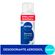 891304---Desodorante-Antitranspirante-Nivea-Derma-Control-Defende-200ml-Aerossol-2