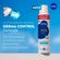 891304---Desodorante-Antitranspirante-Nivea-Derma-Control-Defende-200ml-Aerossol-3