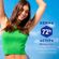 891304---Desodorante-Antitranspirante-Nivea-Derma-Control-Defende-200ml-Aerossol-4