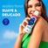 891304---Desodorante-Antitranspirante-Nivea-Derma-Control-Defende-200ml-Aerossol-8