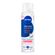 891312---Desodorante-Antitranspirante-Nivea-Derma-Control-Uniformiza-150ml-Aerossol-1