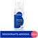 891312---Desodorante-Antitranspirante-Nivea-Derma-Control-Uniformiza-150ml-Aerossol-2