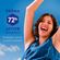 891312---Desodorante-Antitranspirante-Nivea-Derma-Control-Uniformiza-150ml-Aerossol-4
