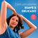 891312---Desodorante-Antitranspirante-Nivea-Derma-Control-Uniformiza-150ml-Aerossol-8