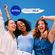891312---Desodorante-Antitranspirante-Nivea-Derma-Control-Uniformiza-150ml-Aerossol-9