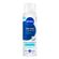 891320---Desodorante-Antitranspirante-Nivea-Derma-Control-Defende-150ml-Aerossol-1