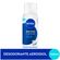 891320---Desodorante-Antitranspirante-Nivea-Derma-Control-Defende-150ml-Aerossol-2