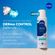 891320---Desodorante-Antitranspirante-Nivea-Derma-Control-Defende-150ml-Aerossol-3
