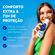 891320---Desodorante-Antitranspirante-Nivea-Derma-Control-Defende-150ml-Aerossol-7