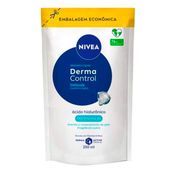 891347---Sabonete-Liquido-Suave-Nivea-Derma-Control-Defende-200ml-Refil-1