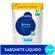 891347---Sabonete-Liquido-Suave-Nivea-Derma-Control-Defende-200ml-Refil-2
