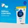 891347---Sabonete-Liquido-Suave-Nivea-Derma-Control-Defende-200ml-Refil-3