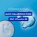 891347---Sabonete-Liquido-Suave-Nivea-Derma-Control-Defende-200ml-Refil-5