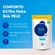891347---Sabonete-Liquido-Suave-Nivea-Derma-Control-Defende-200ml-Refil-6