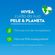 891347---Sabonete-Liquido-Suave-Nivea-Derma-Control-Defende-200ml-Refil-7