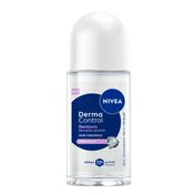 891355---Desodorante-Antitranspirante-Nivea-Derma-Control-Restaura-50ml-Roll-On-1