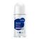 891355---Desodorante-Antitranspirante-Nivea-Derma-Control-Restaura-50ml-Roll-On-1