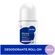 891355---Desodorante-Antitranspirante-Nivea-Derma-Control-Restaura-50ml-Roll-On-2