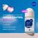 891355---Desodorante-Antitranspirante-Nivea-Derma-Control-Restaura-50ml-Roll-On-3