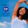 891355---Desodorante-Antitranspirante-Nivea-Derma-Control-Restaura-50ml-Roll-On-4