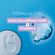 891355---Desodorante-Antitranspirante-Nivea-Derma-Control-Restaura-50ml-Roll-On-5