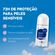 891355---Desodorante-Antitranspirante-Nivea-Derma-Control-Restaura-50ml-Roll-On-7