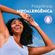 891355---Desodorante-Antitranspirante-Nivea-Derma-Control-Restaura-50ml-Roll-On-8