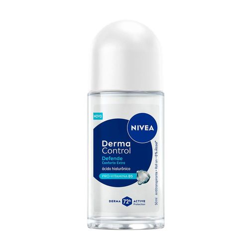 892009---Desodorante-Antitranspirante-Nivea-Derma-Control-Defende-50ml-Roll-On-1 892009---Desodorante-Antitranspirante-Nivea-Derma-Control-Defende-50ml-Roll-On-1