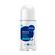 892009---Desodorante-Antitranspirante-Nivea-Derma-Control-Defende-50ml-Roll-On-1 892009---Desodorante-Antitranspirante-Nivea-Derma-Control-Defende-50ml-Roll-On-1