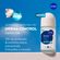892009---Desodorante-Antitranspirante-Nivea-Derma-Control-Defende-50ml-Roll-On-3