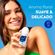 892009---Desodorante-Antitranspirante-Nivea-Derma-Control-Defende-50ml-Roll-On-8