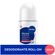 892580---Antitranspirante-Roll-On-Nivea-Derma-Control-Uniformiza-50ml-2