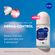 892580---Antitranspirante-Roll-On-Nivea-Derma-Control-Uniformiza-50ml-3