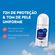 892580---Antitranspirante-Roll-On-Nivea-Derma-Control-Uniformiza-50ml-7