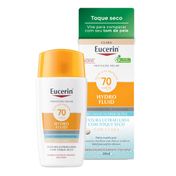 892289---Protetor-Solar-Facial-Eucerin-FPS-70-Hydro-Fluid-Cor-Clara-50ml-1