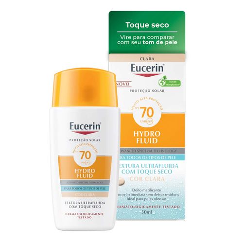 892289---Protetor-Solar-Facial-Eucerin-FPS-70-Hydro-Fluid-Cor-Clara-50ml-1 892289---Protetor-Solar-Facial-Eucerin-FPS-70-Hydro-Fluid-Cor-Clara-50ml-1
