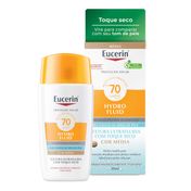 892297---Protetor-Solar-Facial-Eucerin-FPS-70-Hydro-Fluid-Cor-Media-50ml-1