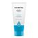 897574---LOCAO-HIDRATANTE-HIDRATEI-CORPORTAL-200ML-1